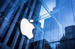 iPhone 6 will be discontinued 