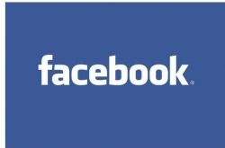 Facebook has never been succes