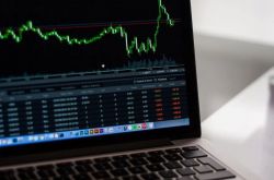 Bakkt, which was delayed again