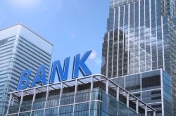 Citibank studied and issued Ci