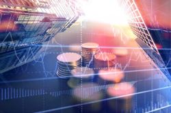 After JPMorgan Chase, two more U.S. banks want to issue coins