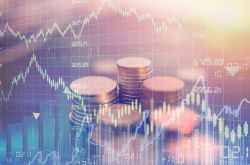Morgan Creek founder: Asset management companies are coming to disrupt the situation, and the next r