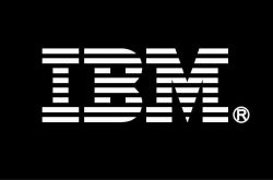 IBM Blockchain Vice President: Half of Cryptocurrency Projects Will Die