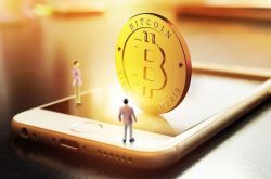 Endless ICO: This time it’s IE