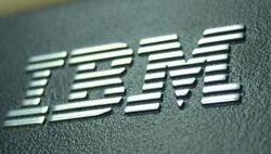 “Big Blue” IBM’