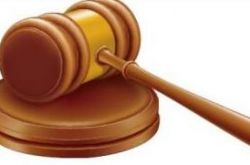 Hangzhou Internet Court files first Bitcoin property infringement case, virtual
