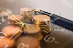How are cryptocurrency custody