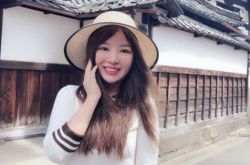 Mi Meng was banned from the en
