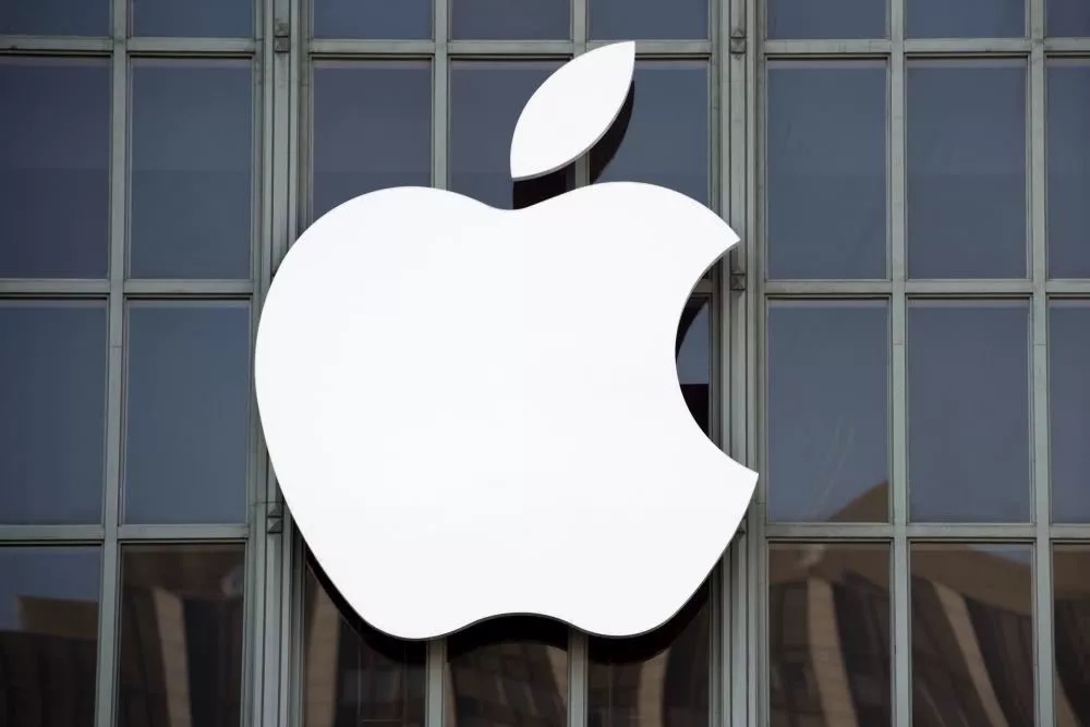 Apple.webp