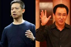 Revealing the facts and secret plot of the dispute between Evergrande and Jia Yueting