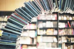 Is payment for knowledge obsol