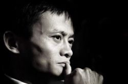 Jack Ma Yun and Guo Guangchang’s latest speeches: You have to rely on yourself to survive the winter
