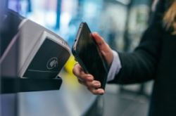 NFC versus QR code, who has the last laugh?
