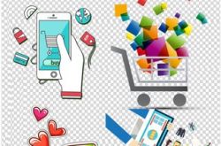 “Weird” sellers on second-hand platforms are a new traffic generation