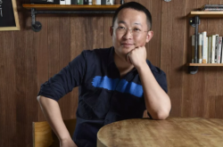 Zhihu is looking for the north: The road of trial and error is bumpy, where will the future go?