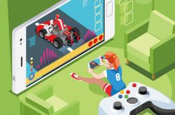 NetEase’s net profit dropped by 40% last year due to repeated game version approvals