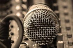 Music platforms are planning a supply-side revolution in content
