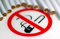 Turbulence or bubble? Various counters in Huaqiangbei are reselling e-cigarettes