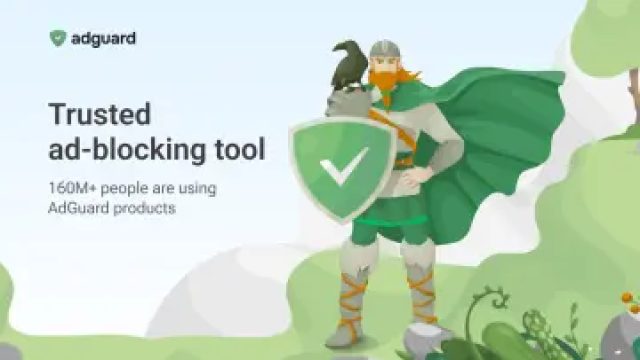 Limited Time Offer: Protect Yo