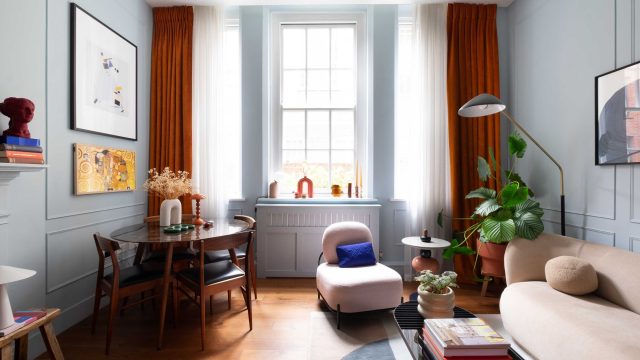 Transform Your Space with Affordable DIY Art Ideas Right Now