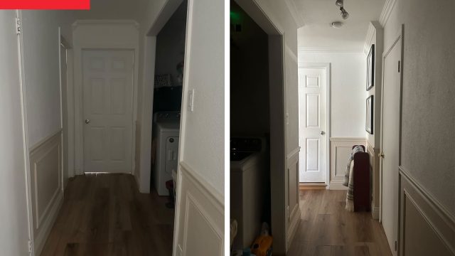 Innovative Ways to Brighten Your Home Without Breaking the Bank