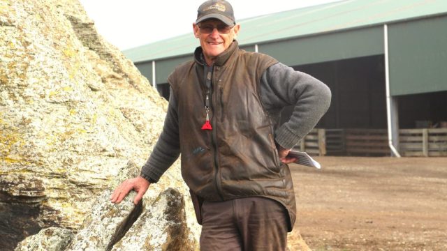 Why Rabbit Control is Essential for Local Farmers Today