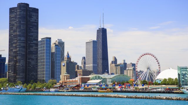 Avoiding Chicago's Tourist Traps: Insights for Savvy Travelers