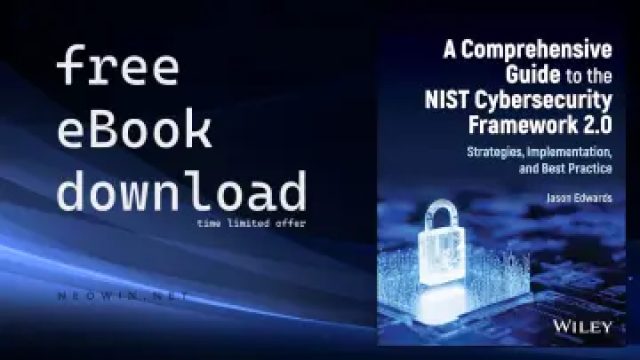 Unlocking Cybersecurity Success: A Free Guide Worth Your Attention