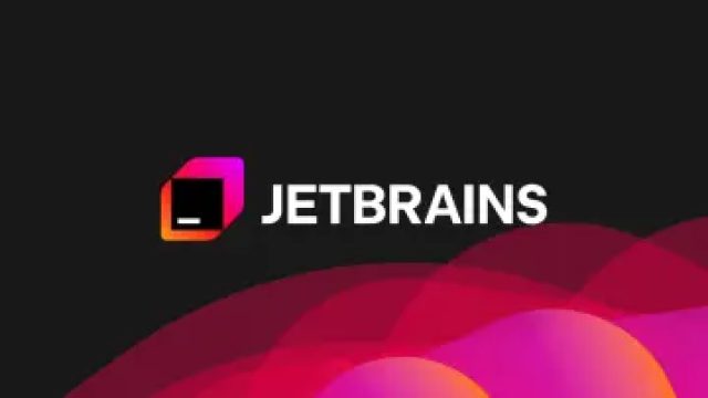 JetBrains Air Launches on Windows: A Game Changer for Developers
