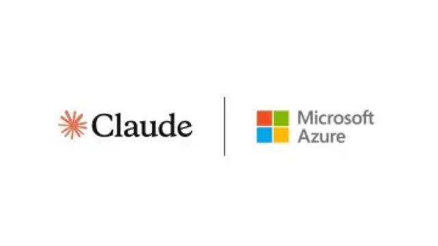 Microsoft Enhances Azure Offerings with Advanced AI Models