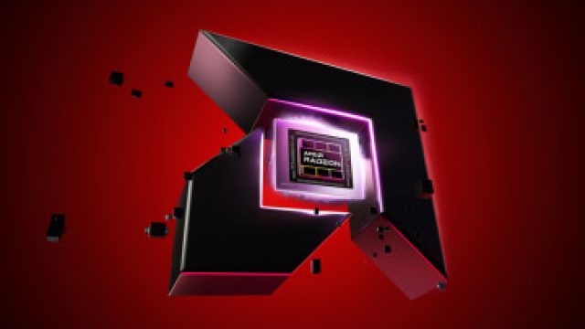 AMD's Latest Driver Update: Key Fixes for RX 7000 Series Users