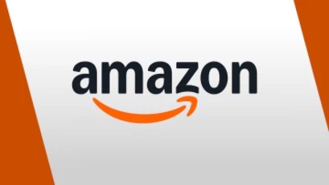 Amazon Shifts Focus to OpenAI and Nova Models Amid Cost Concerns