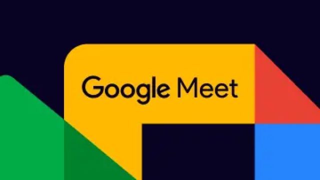 Google Meet Enhances Note-Taking Features for Premium Users