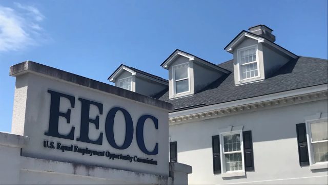 Why Consistent EEO-1 Reporting Remains Crucial for Employers