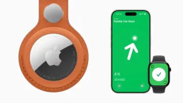 AirTag 2 Launches with Unprecedented Discounts: What You Need to Know