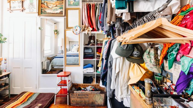 Discover the Future of Ironing