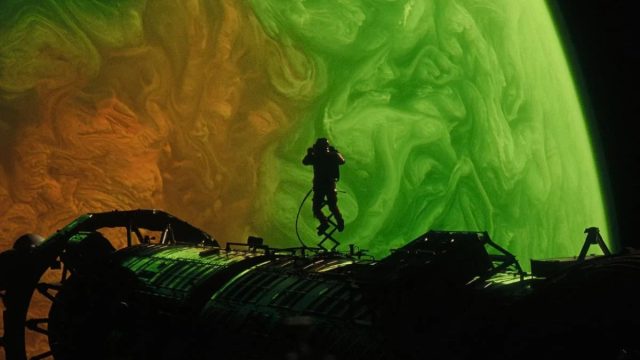 Catch ‘Project Hail Mary’ Now Streaming on Prime Video