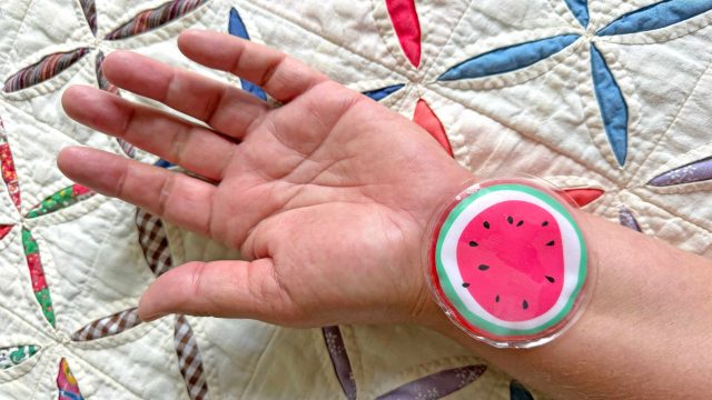 Quick and Effective Ways to Beat the Heat This Summer
