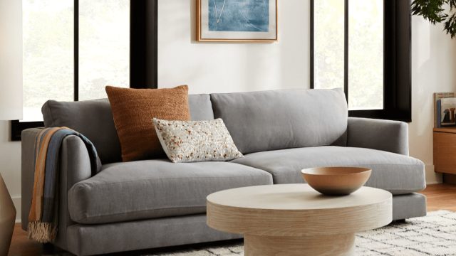 Top Sofa Deals to Celebrate Independence Day with Style