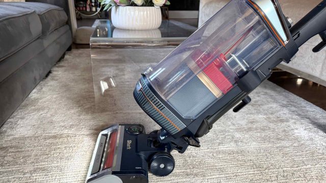 Transforming Your Cleaning Rou