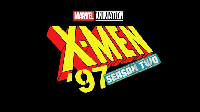 X-Men '97 Season Two Shatters Records with Spectacular Debut