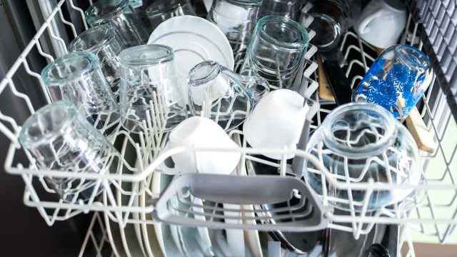 Avoid These Common Dishwasher Hacks for Better Cleaning Results
