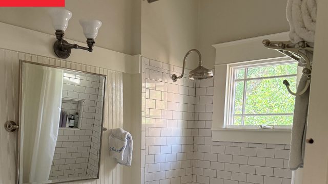 Transform Your Space: Affordable DIY Wallpaper Ideas for Every Home