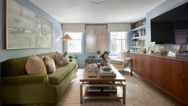 Transform Your Space with Affordable Chic Pillows This Season