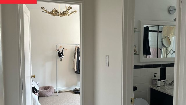 Transforming Tiny Spaces: How Bold Colors Can Revitalize Your Home