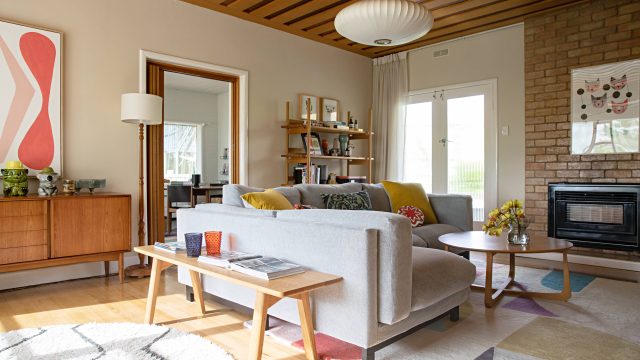 Explore Stylish Alternatives to West Elm for Your Home Décor Needs