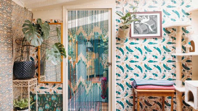 Transform Your Apartment with Simple Affordable Decor Hacks