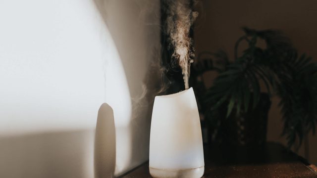 Transform Your Space: The Best Diffusers for an Inviting Home Atmosphere