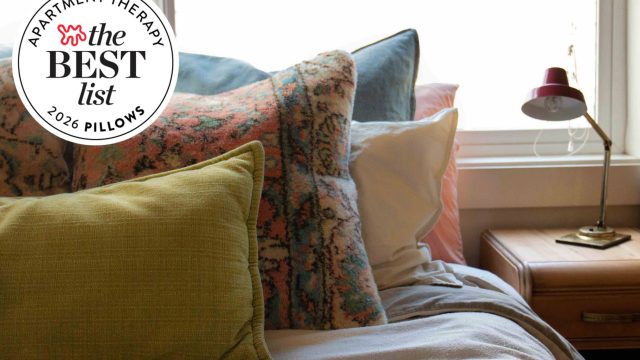 Discover the Ultimate Pillows to Transform Your Sleep Experience