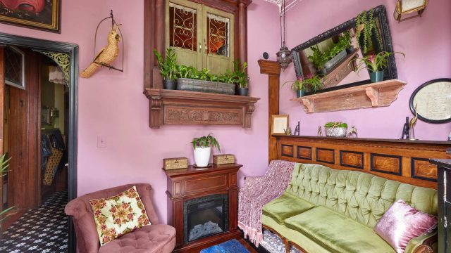 Transforming Small Spaces: Innovative Lofted Bed Solutions